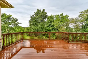 6089 Triple Crown Cir, Hempfield Township, PA 15601 - Photo 7