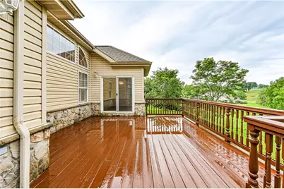 6089 Triple Crown Cir, Hempfield Township, PA 15601 - Photo 7