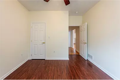 6089 Triple Crown Cir, Hempfield Township, PA 15601 - Photo 37