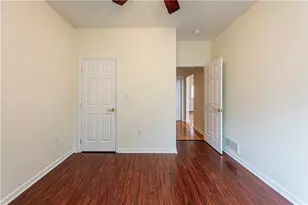6089 Triple Crown Cir, Hempfield Township, PA 15601 - Photo 37
