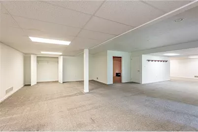 6089 Triple Crown Cir, Hempfield Township, PA 15601 - Photo 47