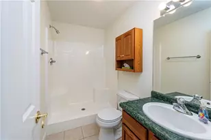 6089 Triple Crown Cir, Hempfield Township, PA 15601 - Photo 49