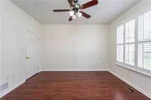 6089 Triple Crown Cir, Hempfield Township, PA 15601 - Photo 31
