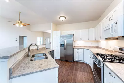 6089 Triple Crown Cir, Hempfield Township, PA 15601 - Photo 23