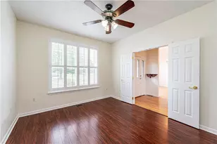 6089 Triple Crown Cir, Hempfield Township, PA 15601 - Photo 33