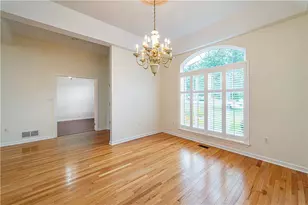 6089 Triple Crown Cir, Hempfield Township, PA 15601 - Photo 15