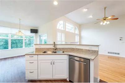 6089 Triple Crown Cir, Hempfield Township, PA 15601 - Photo 25