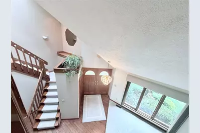 135 Regency Dr, South Union Township, PA 15401 - Photo 23