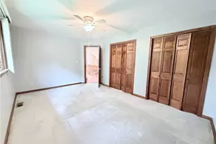 135 Regency Dr, South Union Township, PA 15401 - Photo 33