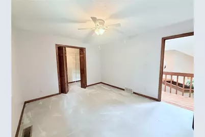 135 Regency Dr, South Union Township, PA 15401 - Photo 37