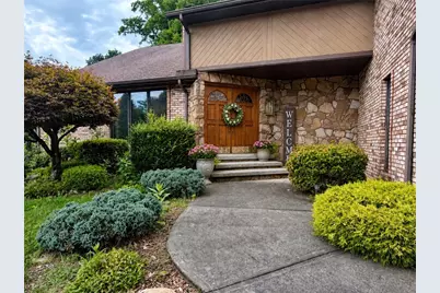 135 Regency Dr, South Union Township, PA 15401 - Photo 3
