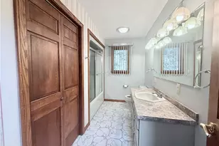 135 Regency Dr, South Union Township, PA 15401 - Photo 21