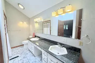 135 Regency Dr, South Union Township, PA 15401 - Photo 29