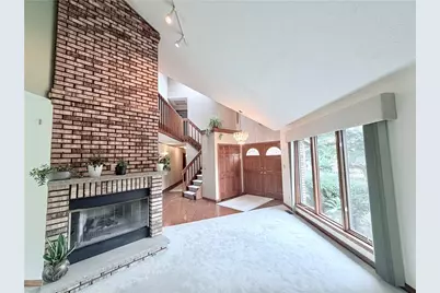 135 Regency Dr, South Union Township, PA 15401 - Photo 19