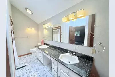 135 Regency Dr, South Union Township, PA 15401 - Photo 31