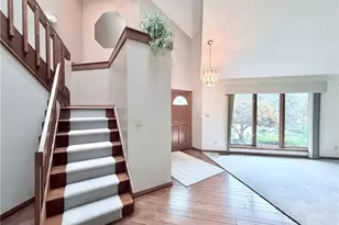 135 Regency Dr, South Union Township, PA 15401 - Photo 15