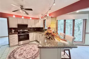 135 Regency Dr, South Union Township, PA 15401 - Photo 15