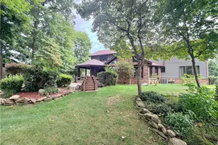 135 Regency Dr, South Union Township, PA 15401 - Photo 27