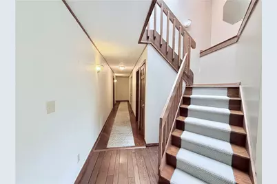135 Regency Dr, South Union Township, PA 15401 - Photo 27