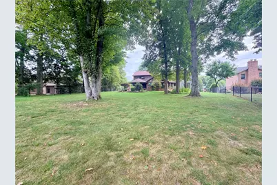 135 Regency Dr, South Union Township, PA 15401 - Photo 49