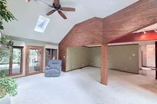 135 Regency Dr, South Union Township, PA 15401 - Photo 21