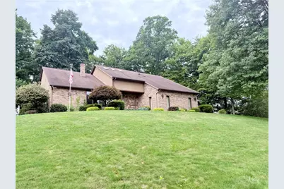 135 Regency Dr, South Union Township, PA 15401 - Photo 45