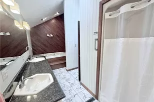 135 Regency Dr, South Union Township, PA 15401 - Photo 33