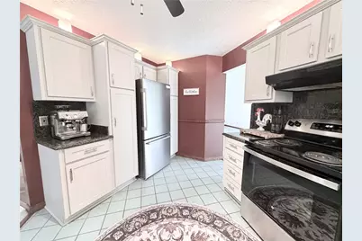 135 Regency Dr, South Union Township, PA 15401 - Photo 13