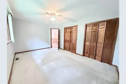 135 Regency Dr, South Union Township, PA 15401 - Photo 35