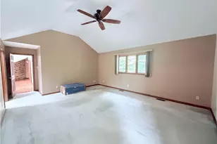 135 Regency Dr, South Union Township, PA 15401 - Photo 29