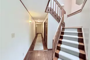 135 Regency Dr, South Union Township, PA 15401 - Photo 27