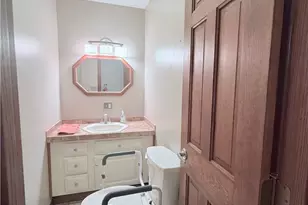 135 Regency Dr, South Union Township, PA 15401 - Photo 25
