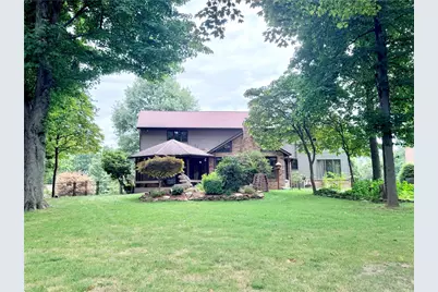 135 Regency Dr, South Union Township, PA 15401 - Photo 47