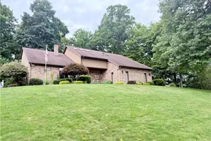 135 Regency Dr, South Union Township, PA 15401 - Photo 43
