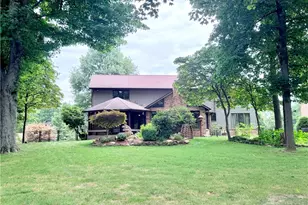 135 Regency Dr, South Union Township, PA 15401 - Photo 45