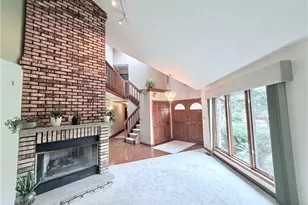 135 Regency Dr, South Union Township, PA 15401 - Photo 13