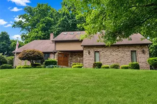 135 Regency Dr, South Union Township, PA 15401 - Photo 1