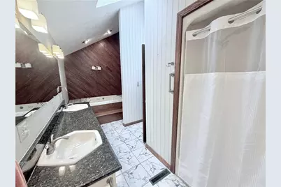 135 Regency Dr, South Union Township, PA 15401 - Photo 33