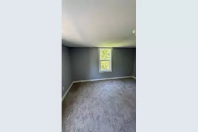 130 Piersol Ave, Bentleyville, PA 15314 - Photo 11