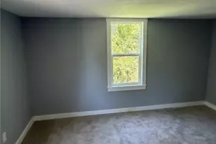 130 Piersol Ave, Bentleyville, PA 15314 - Photo 11