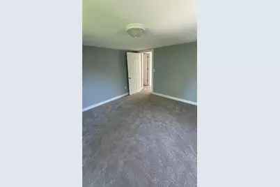 130 Piersol Ave, Bentleyville, PA 15314 - Photo 13