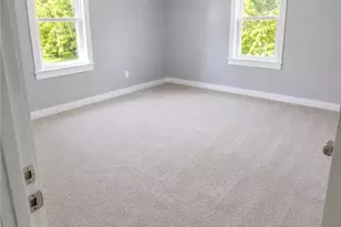 130 Piersol Ave, Bentleyville, PA 15314 - Photo 3