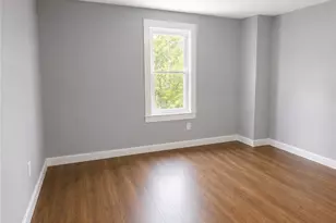 130 Piersol Ave, Bentleyville, PA 15314 - Photo 5