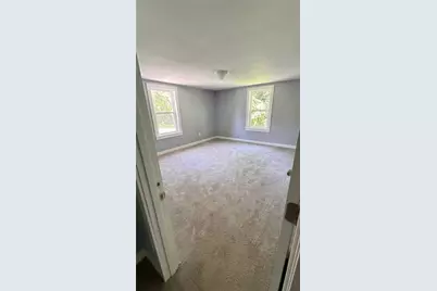 130 Piersol Ave, Bentleyville, PA 15314 - Photo 15