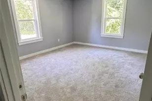 130 Piersol Ave, Bentleyville, PA 15314 - Photo 15