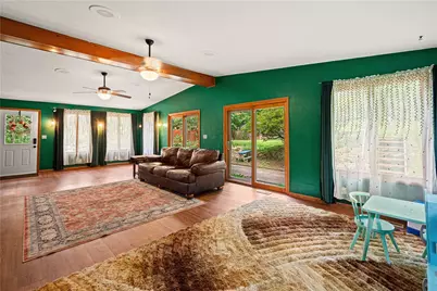 150 Elm Road, Ross Twp, PA 15237 - Photo 13