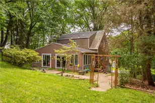 150 Elm Rd, Ross Twp, PA 15237 - Photo 29