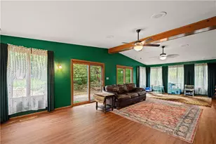 150 Elm Rd, Ross Twp, PA 15237 - Photo 11