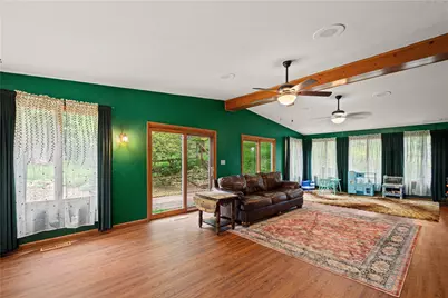 150 Elm Road, Ross Twp, PA 15237 - Photo 11