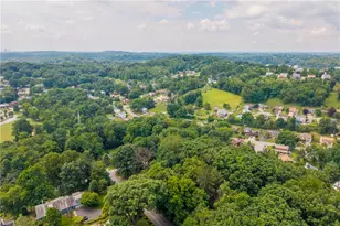 150 Elm Rd, Ross Twp, PA 15237 - Photo 37